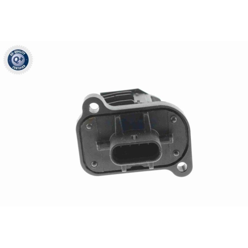 VEMO Luftmassenmesser Green Mobility Parts V20-72-5174