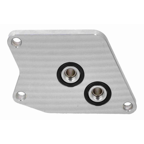 VAICO Bef&uuml;lladapter, Getriebe Original VAICO Qualit&auml;t V99-0052