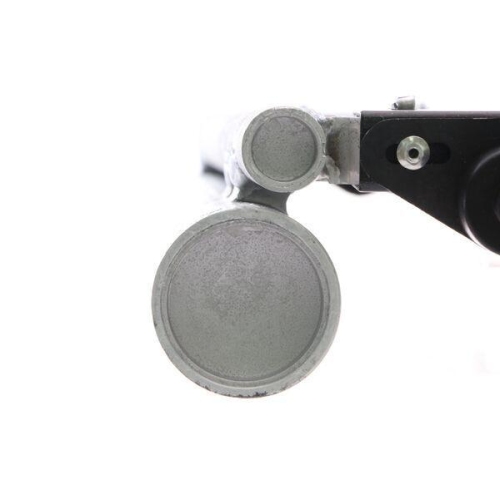 MAHLE Kondensator, Klimaanlage BEHR AC 323 000S