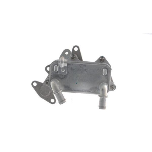 MAHLE Ölkühler, Automatikgetriebe BEHR CLC 230 000S