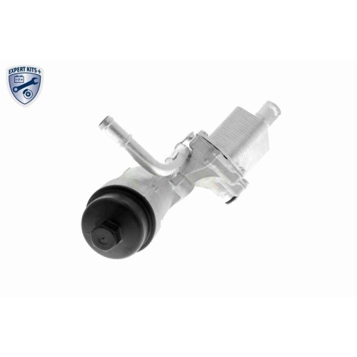 VEMO &Ouml;lfiltermodul EXPERT KITS + V40-60-2098