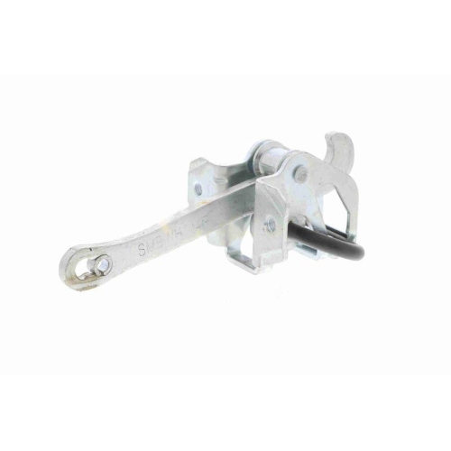 VAICO T&uuml;rfeststeller Original VAICO Qualit&auml;t V20-1590