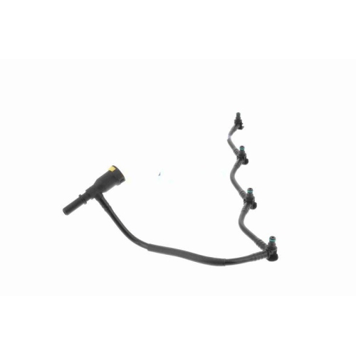 VAICO Schlauch, Leckkraftstoff Original VAICO Qualit&auml;t V46-1213