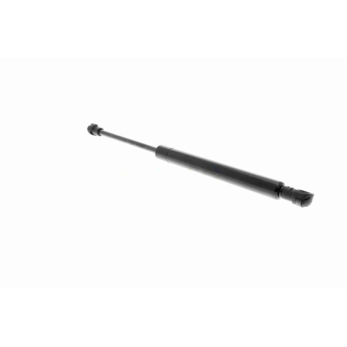 VAICO Gasfeder, Motorhaube Original VAICO Qualität V20-0982