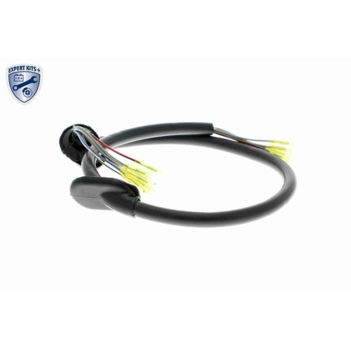 VEMO Reparatursatz, Kabelsatz EXPERT KITS + V10-83-0018