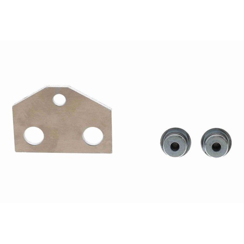 VAICO Bef&uuml;lladapter, Getriebe Original VAICO Qualit&auml;t V99-0054