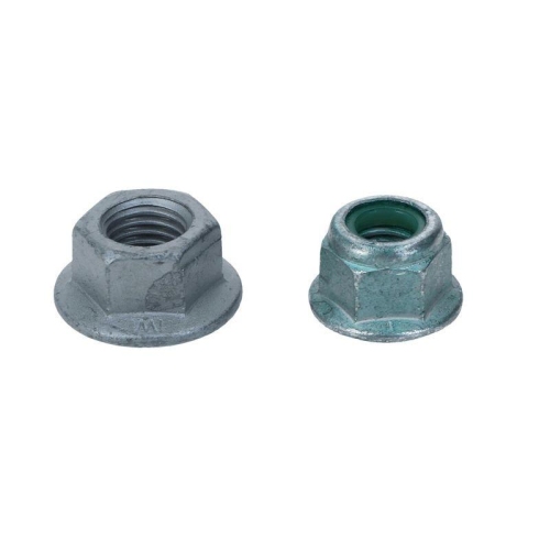 LEMF&Ouml;RDER Stange/Strebe, Stabilisator 37559 01