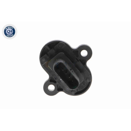VEMO Luftmassenmesser Green Mobility Parts V20-72-5177