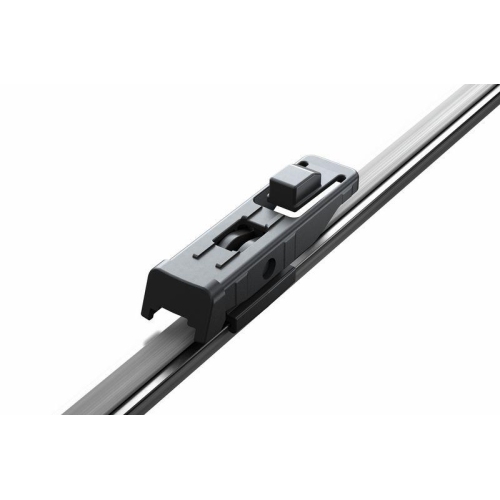 BOSCH Wischblatt Rear Aerotwin 3 397 016 062