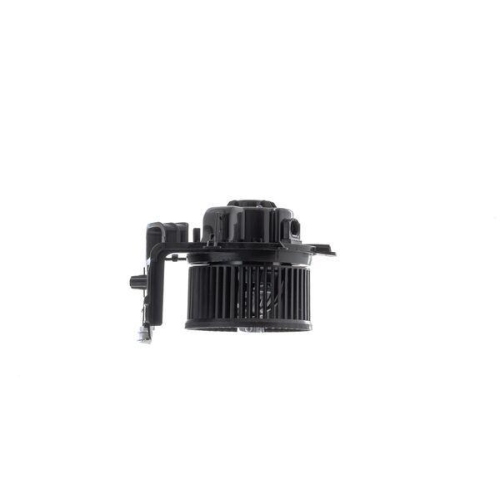 MAHLE Innenraumgebl&auml;se BEHR AB 380 000S