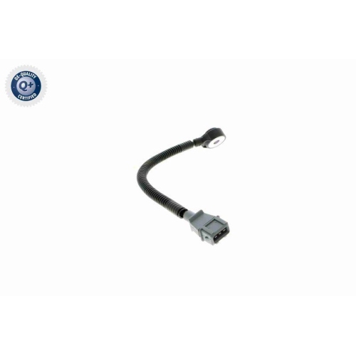 VEMO Klopfsensor Q+, Erstausr&uuml;sterqualit&auml;t V52-72-0109