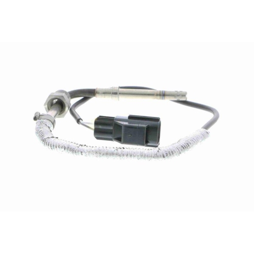 VEMO Sensor, Abgastemperatur Original VEMO Qualit&auml;t V95-72-0071