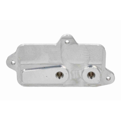 VAICO Bef&uuml;lladapter, Getriebe Original VAICO Qualit&auml;t V99-0060