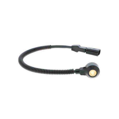 VEMO Klopfsensor Original VEMO Qualit&auml;t V10-72-1178