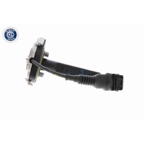 VEMO Sensor, Motor&ouml;lstand Q+, Erstausr&uuml;sterqualit&auml;t V20-72-0467-1