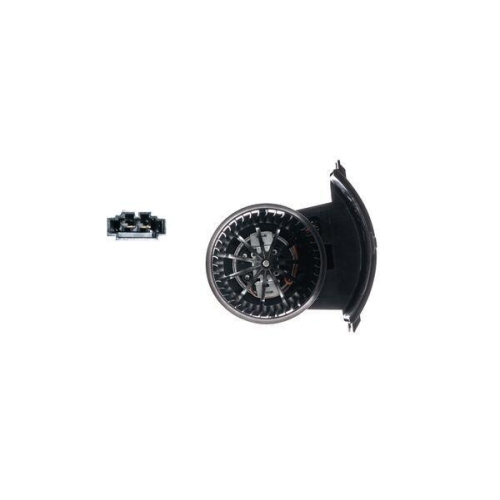 MAHLE Innenraumgebl&auml;se BEHR AB 395 000S