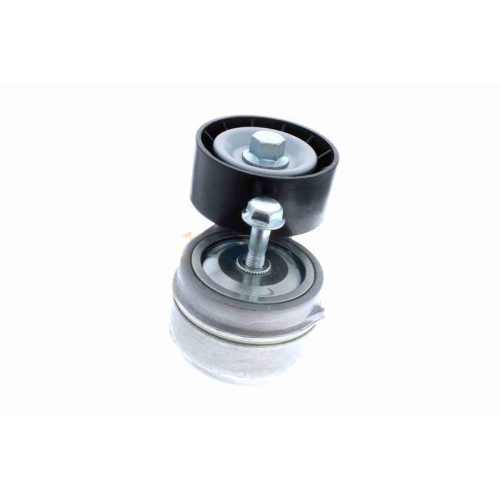 VAICO Spannrolle, Keilrippenriemen Original VAICO Qualit&auml;t V24-0142
