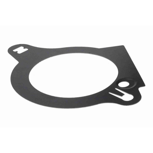 VEMO AGR-Ventil Original VEMO Qualität V30-63-0077