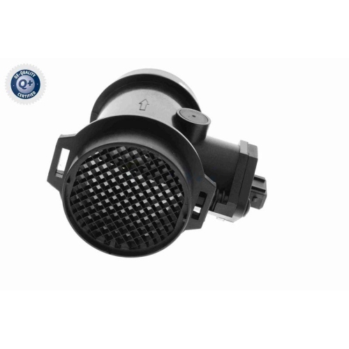 VEMO Luftmassenmesser Q+, Erstausr&uuml;sterqualit&auml;t V52-72-0111