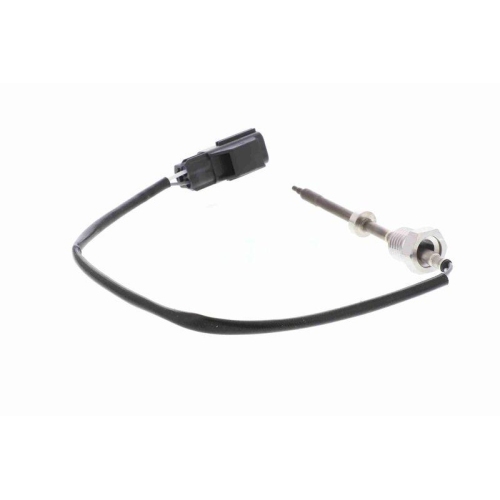 VEMO Sensor, Abgastemperatur Original VEMO Qualit&auml;t V95-72-0072