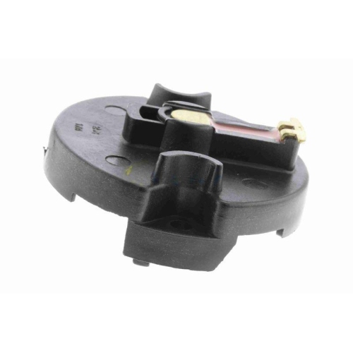 VEMO Z&uuml;ndverteilerl&auml;ufer Original VEMO Qualit&auml;t V24-70-0024