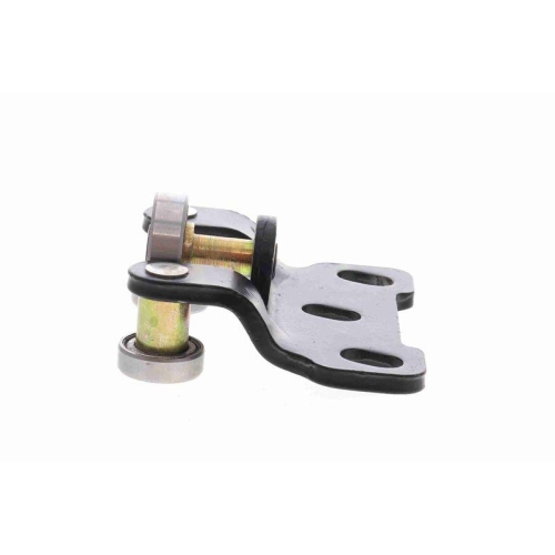 VAICO Rollenf&uuml;hrung, Schiebet&uuml;r Original VAICO Qualit&auml;t V25-2603