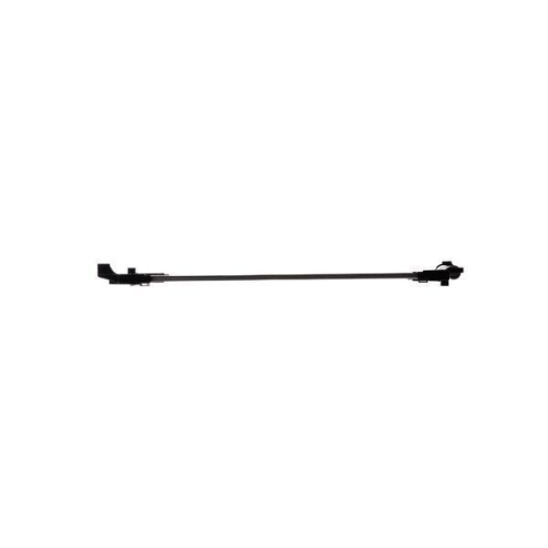 MAHLE Kondensator, Klimaanlage BEHR AC 1181 000S