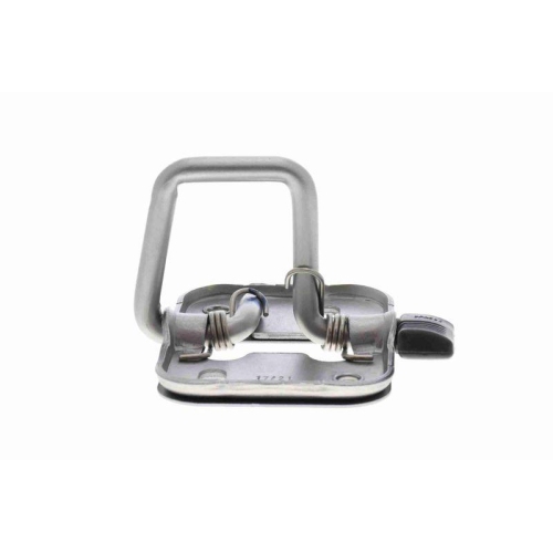 VAICO Motorhaubenschloss Green Mobility Parts V10-85-0114