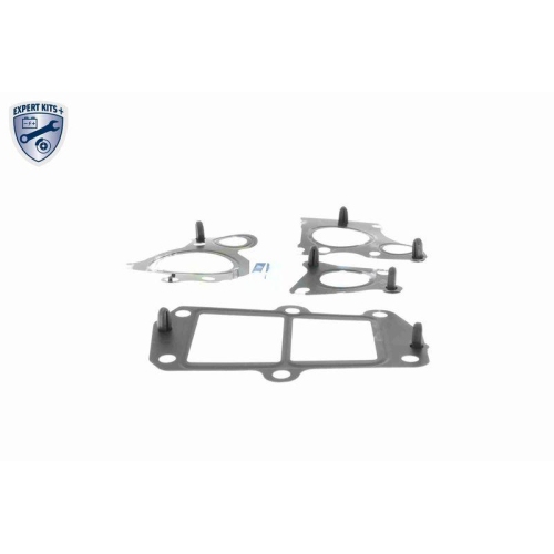 VEMO Dichtungssatz, AGR-System EXPERT KITS + V30-63-9042