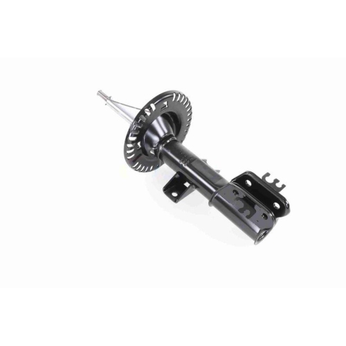 VAICO Stoßdämpfer Green Mobility Parts V10-7478