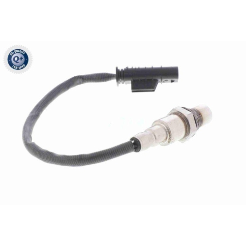 VEMO Lambdasonde Q+, Erstausr&uuml;sterqualit&auml;t V20-76-0071