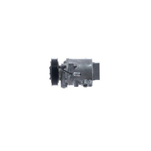 MAHLE Kompressor, Klimaanlage BEHR ACP 1639 000S
