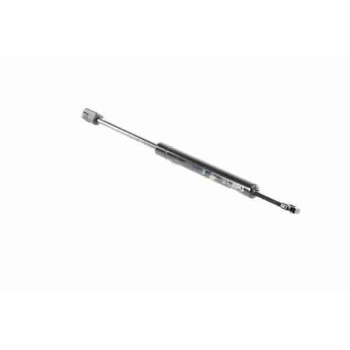 VAICO Gasfeder, Motorhaube Original VAICO Qualität V20-0988