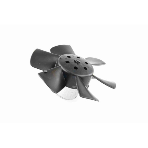 VEMO Lüfter, Motorkühlung Original VEMO Qualität V15-01-1812