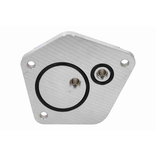 VAICO Befülladapter, Getriebe Original VAICO Qualität V99-0065