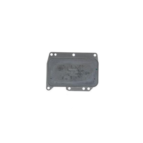 MAHLE &Ouml;lk&uuml;hler, Motor&ouml;l BEHR CLC 361 000S