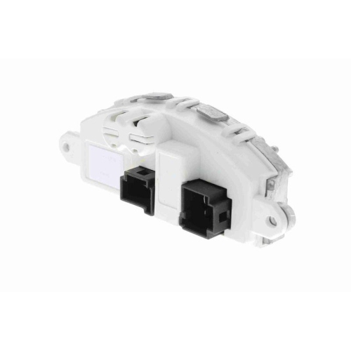 VEMO Regler, Innenraumgebl&auml;se Original VEMO Qualit&auml;t V20-79-0018