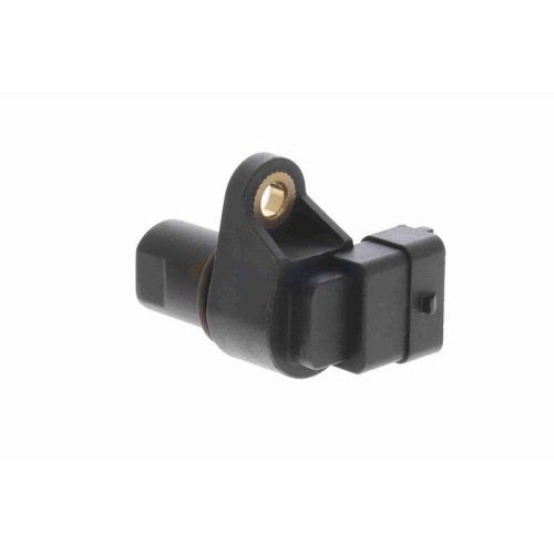 VEMO Sensor, Nockenwellenposition Original VEMO Qualit&auml;t V52-72-0117
