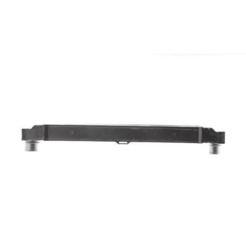 MAHLE Ladeluftk&uuml;hler BEHR CI 192 000S