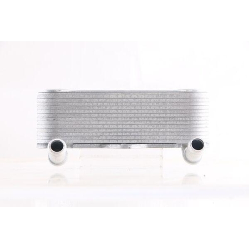 MAHLE &Ouml;lk&uuml;hler, Motor&ouml;l BEHR CLC 116 000S
