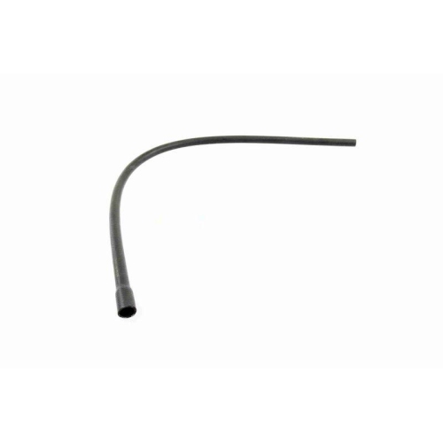 VAICO Entlüftungsschlauch, Kraftstofftank Original VAICO Qualität