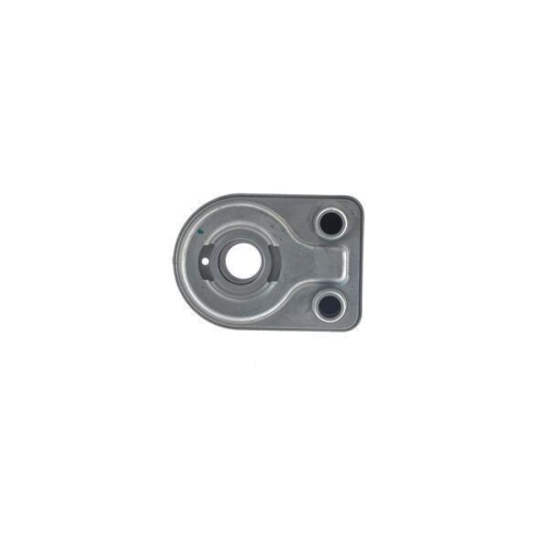 MAHLE &Ouml;lk&uuml;hler, Motor&ouml;l BEHR CLC 365 000S