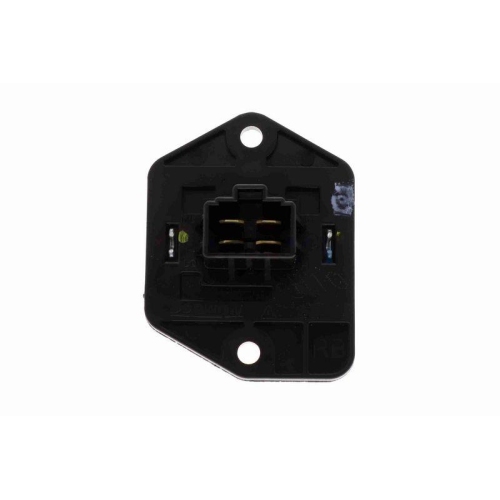 ACKOJA Regler, Innenraumgebl&auml;se Original ACKOJA Qualit&auml;t A53-79-0006