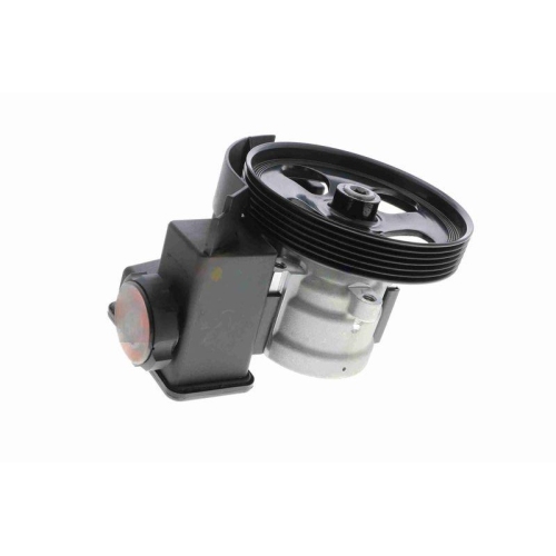 VAICO Hydraulikpumpe, Lenkung Original VAICO Qualit&auml;t V22-0321