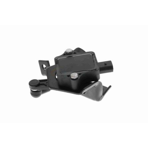 VEMO Sensor, Leuchtweitenregulierung Original VEMO Qualität V25-72-0163