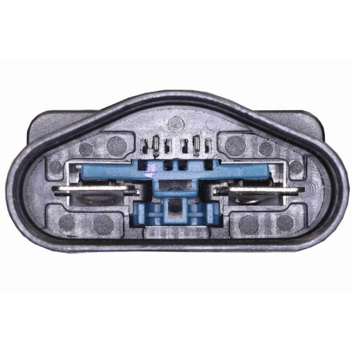 VEMO Lüfter, Motorkühlung Green Mobility Parts
