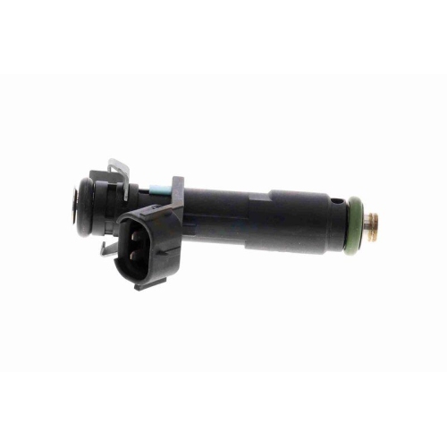 VEMO Einspritzventil Original VEMO Qualität V10-11-0024