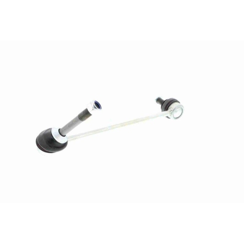 VAICO Stange/Strebe, Stabilisator Green Mobility Parts V20-0781