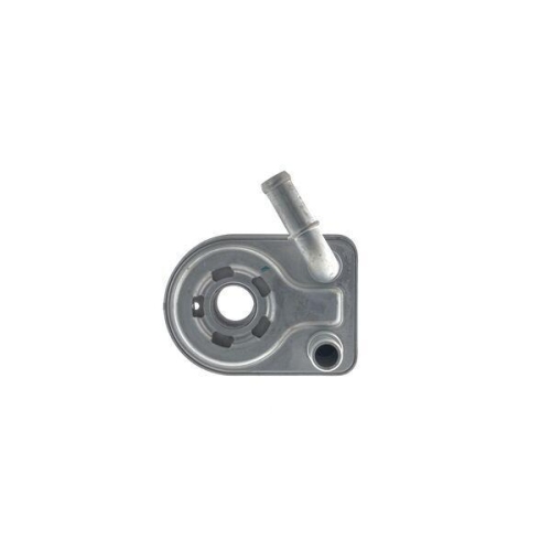 MAHLE &Ouml;lk&uuml;hler, Motor&ouml;l BEHR CLC 367 000S
