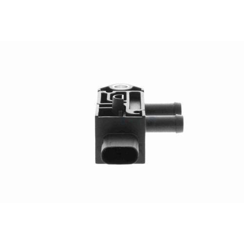 VEMO Sensor, Abgasdruck Green Mobility Parts V10-72-0069